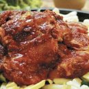 춘천닭갈비 이미지