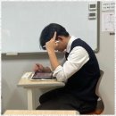 증평학원 아이들 꿈의 날개를 달아주는 사라토가종합학원 후기