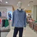 PAT - 밀양시 중앙로 329-1 | PAT