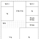 낙찰 [2010타경9273]서울 양천구 신월동 1030 방주기픈샘 101동 12층 1203호 이미지