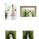 메이 | 배경 맛집! 메이 스튜디오 촬영 배경 후기!