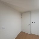 벽지장판할인매장 - 태안군 원이로 270 | 김포장판 김포벽지할인매장 도배 공사 후기