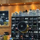 크로스핏 도마 이미지