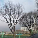 포천고등학교 | 73회 한국사 능력검정시험 후기(한능검, 포천고등학교)