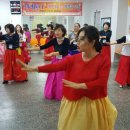 우리춤체조 이미지