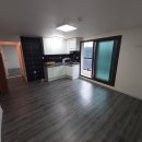 서상동127 이미지