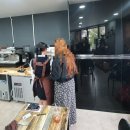 속초커피학원