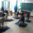 성동글로벌경영고등학교 이미지