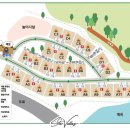 스타밸리 캠핑장 이미지