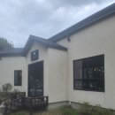 커피별여행자 이미지