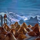 단원미술관 이미지