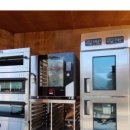 동현목장2 이미지