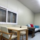 청북무역 이미지