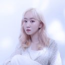 유노이아 이미지