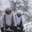 중부-을지-중부-400 이미지