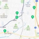 원성2동 행정복지센터 1층 이미지