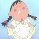 신의한국수 이미지