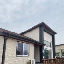 아젤리아 펜션 | [붕붕후기] 안산 대부도 아젤리아 펜션 후기