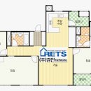 여진공인중개사사무소 이미지