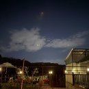 스테이온빈 이미지