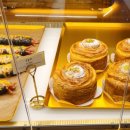 스완레스토랑 이미지