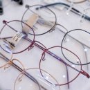 광교글라스안경원 이미지