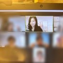 아이의 숨겨진 재능을 발견하는 비밀: CPA 컬러 성격 분석 자격증으로 열어가는 새로운 교육의 지평