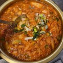 미진축산강릉교동점 | 신선한 생고기가 맛있는 미진축산 강릉교동점