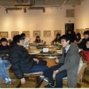 탄현 축산물 유통 이미지