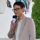 김수진헤어스토리 인벤