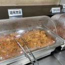 우사미뷔페 이미지