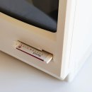 매킨토시 | 추억의 매킨토시를 책상 위로… ‘Maclock’ 충동구매 후기