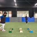 포항조마축구클럽 | 포항유소년축구 전문 <포항유소년축구클럽>명절 후 체력 깨우기 훈련후기