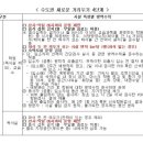 해법에듀학원
