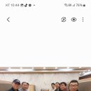 청우당구장 이미지