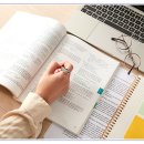 전산회계1급&FAT1급 이미지