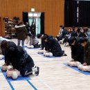 태안군보건의료원 이미지