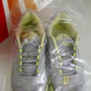 클린케이운동화빨래방 이미지