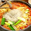 보통갈비 Daum카페