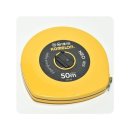 5c자동차 이미지