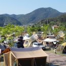 고성수석전시관 이미지