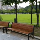 분당구청 이미지