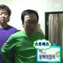 와이즈팜 | [공지] [웨딩플래너] 와이즈 웨딩 변다솔 플래너님 추천 후기!