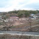 초북경로당 이미지