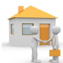 용산구재개발공인중개사사무소 이미지