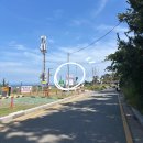 봉향각 | 바다가 내려보이는 해동용궁사 근처 해광사 방문후기(오랑대공영주차장안내, 용왕단가는법, 공양물구매)