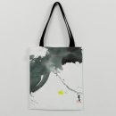 생활 소품 제작 이미지