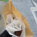 휘난새 | 서면 전포동 휘난새 휘낭시에 카페｜이즈니버터 디저트 후기