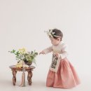 910 | 성장앨범 :: 910스튜디오 돌촬영 후기(260117)