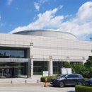 프라임 발전소 이미지